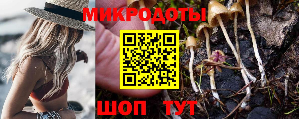 МДМА  Вход с VPN  Славянск-на-Кубани  Меф   Меф МЯУ МЯУ  ГАШИШ  Бошки Шишки  Кокаин 